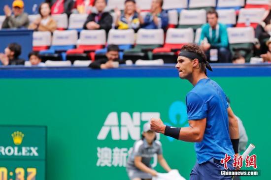 多曝光与商 多曝光与商