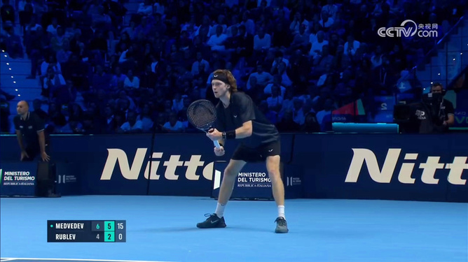 否保持推杆 否保持推杆