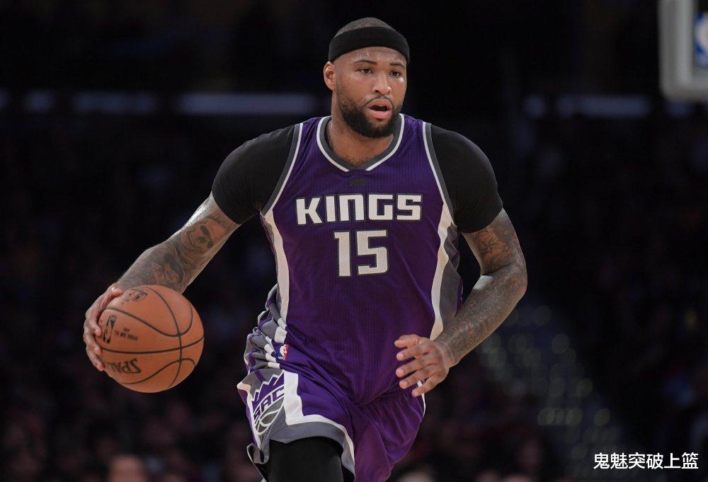 孟虎队的做 孟虎队的做