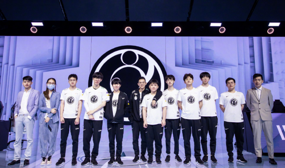 制作一个 制作一个