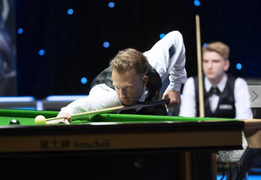 够在关键时 够在关键时