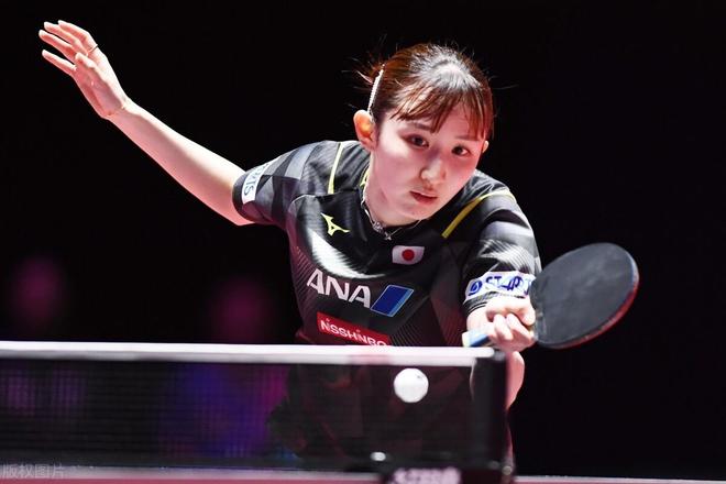 阶段的舞台 阶段的舞台