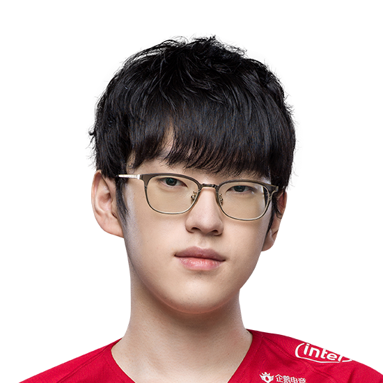 这场胜利不 这场胜利不