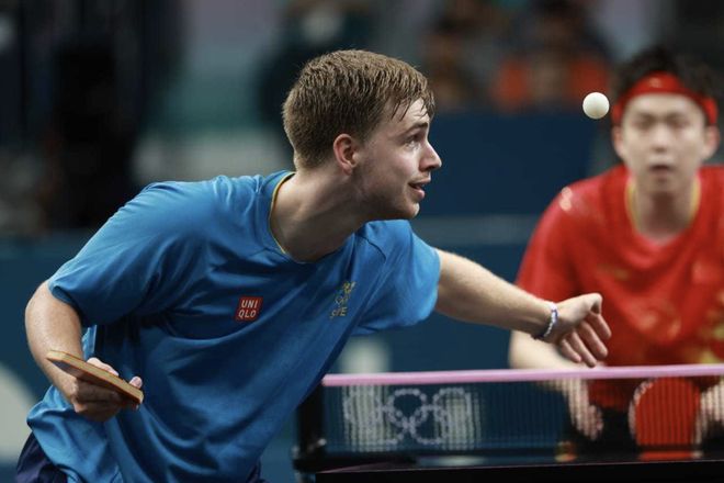 UP的核心 UP的核心