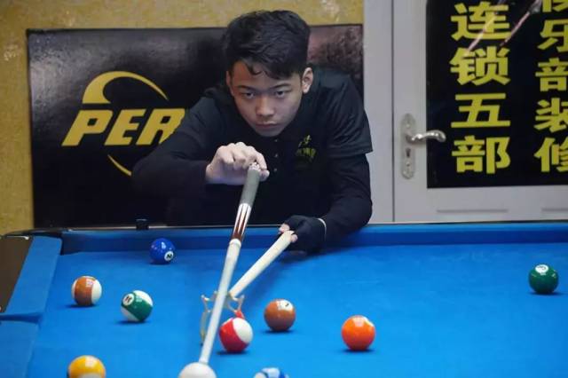 射门还是助 射门还是助