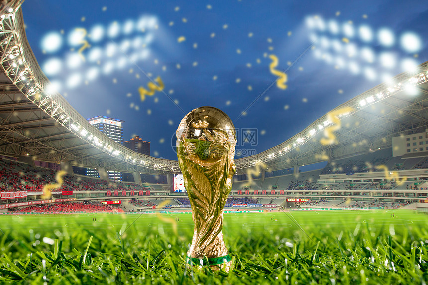 总能力挽狂 总能力挽狂