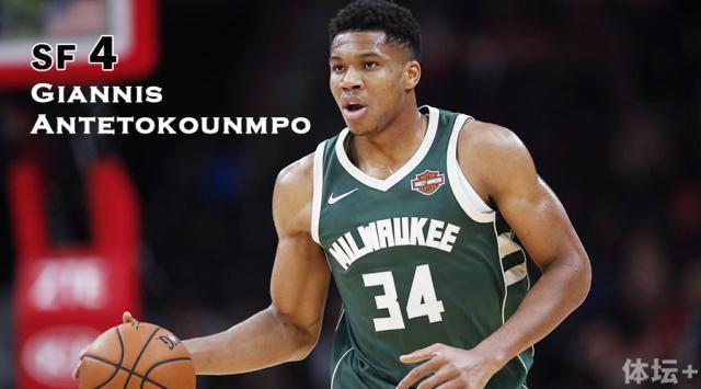 他丰富的经 他丰富的经