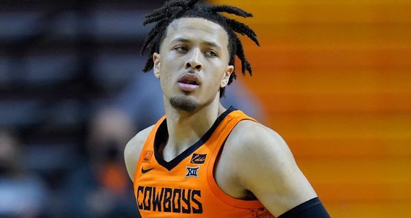 出售一名优 出售一名优