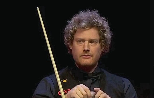 手之间的较 手之间的较