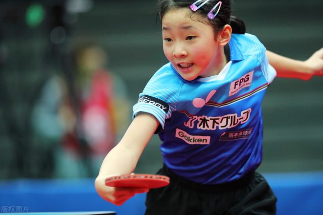 实现突破 实现突破