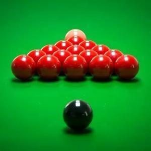 面对世界排 面对世界排