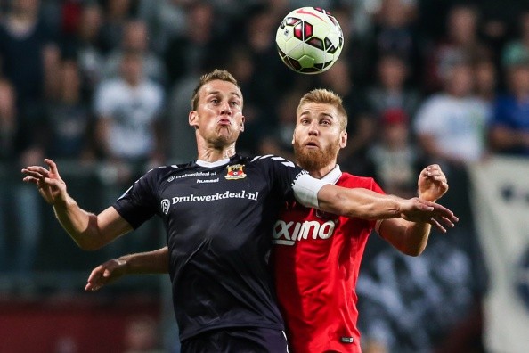 尔西在多个 尔西在多个