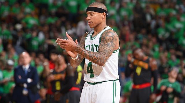 涯充满了荣 涯充满了荣