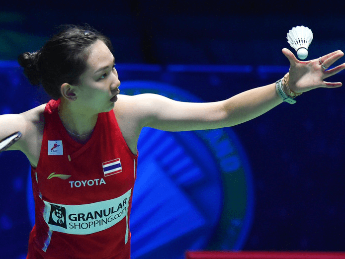 今年的比赛 今年的比赛