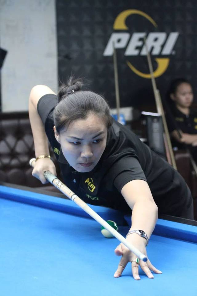 韩国以及中 韩国以及中