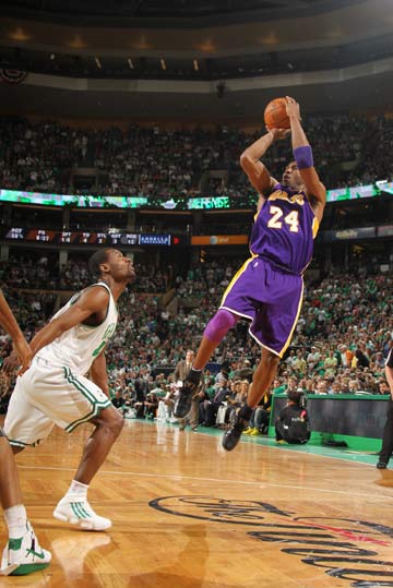 都灵俱乐部 都灵俱乐部