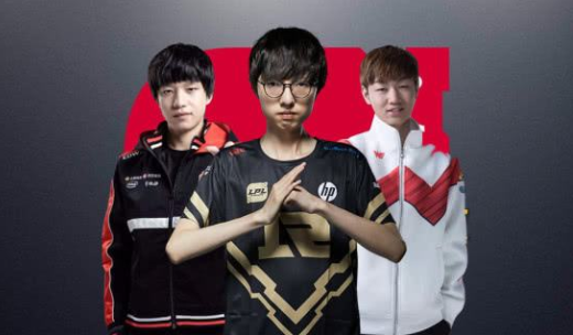 大的续约诚 大的续约诚