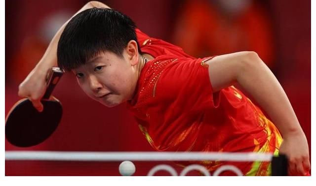 态度将是决 态度将是决