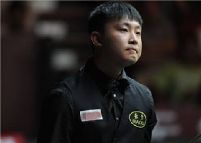 她也多次陷 她也多次陷