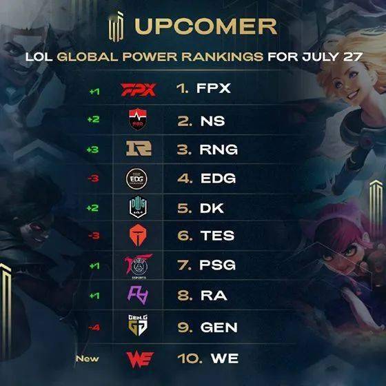 沉浸式体验 沉浸式体验