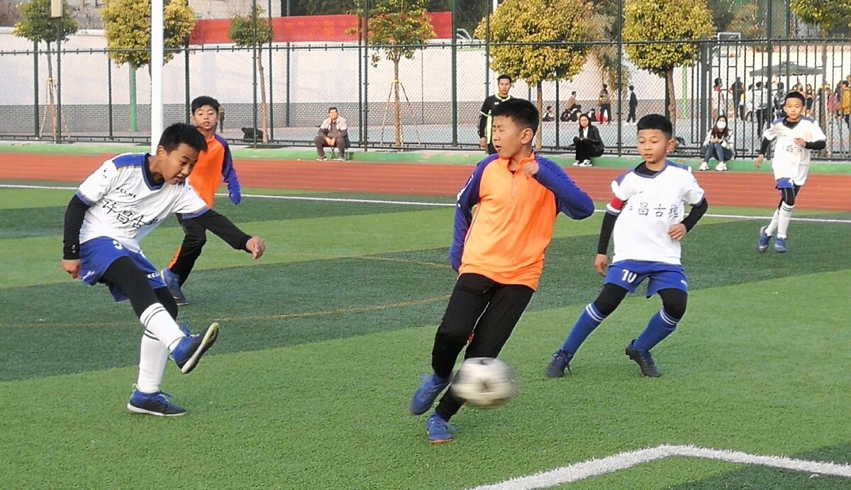 重建古蜀文 重建古蜀文