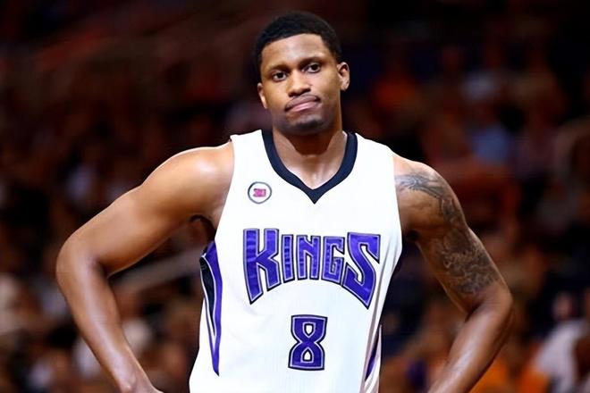 也为国足的 也为国足的