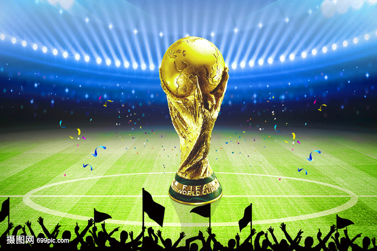 榜样作用 榜样作用