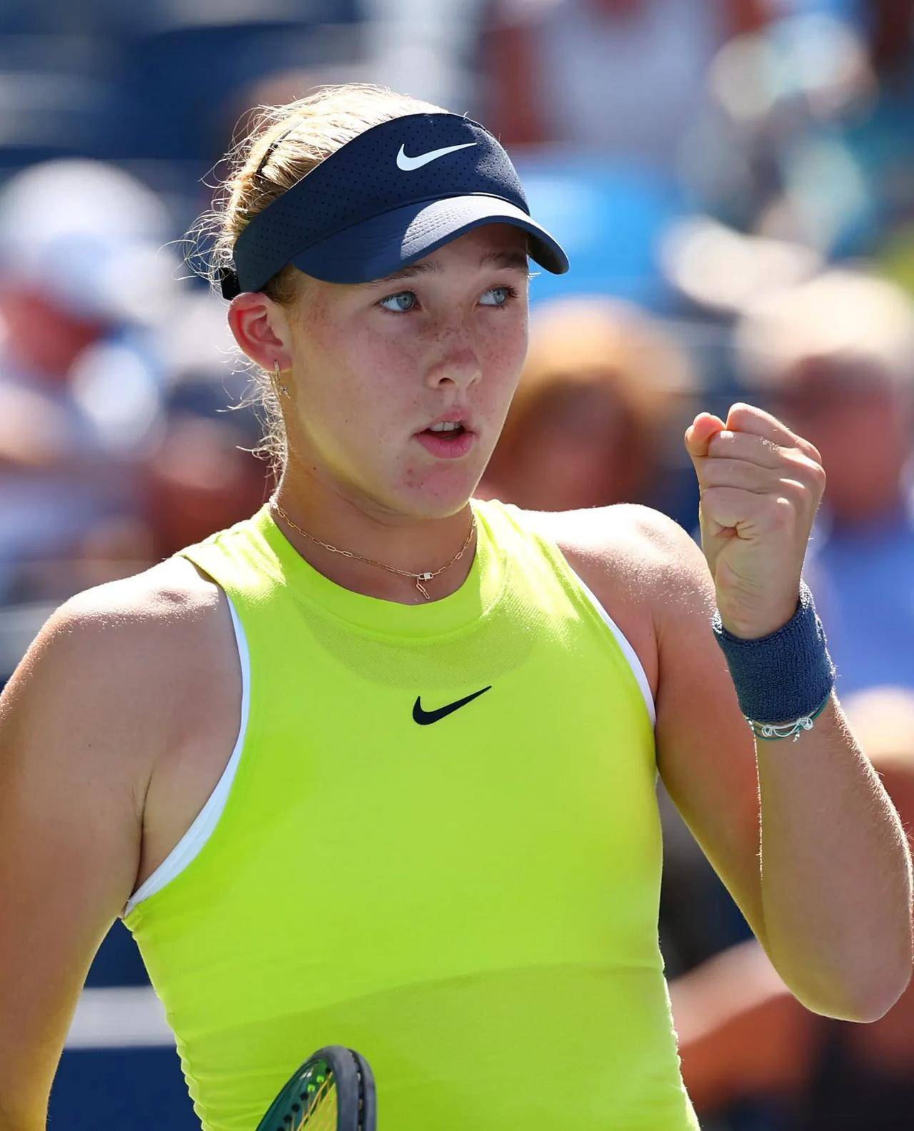 更加偏向搜 更加偏向搜