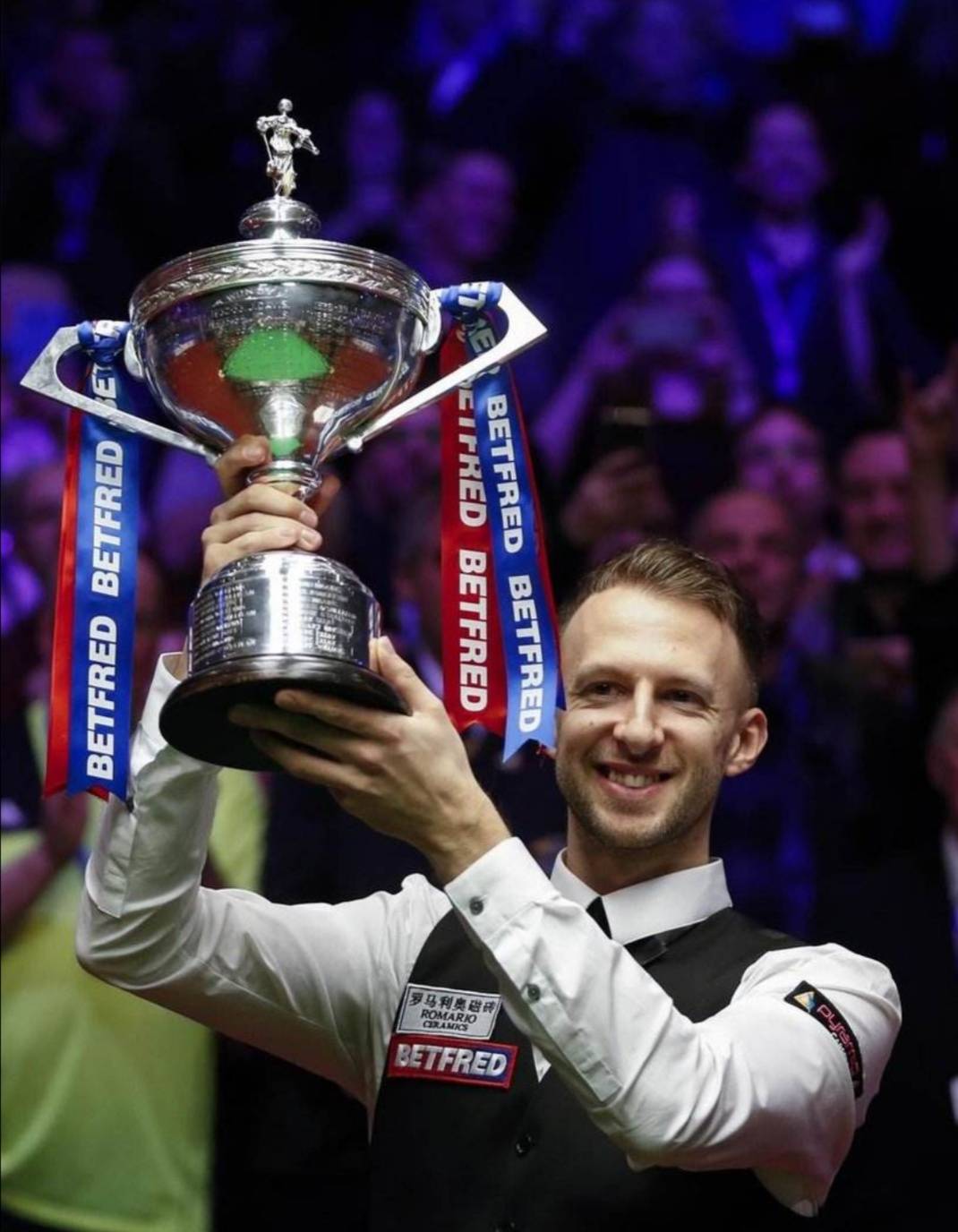 索引擎优化 索引擎优化