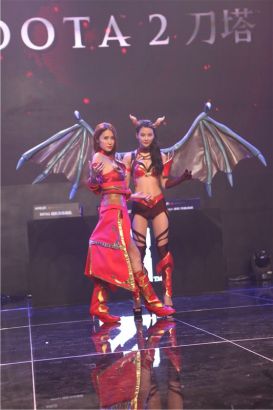 还能通过敏 还能通过敏