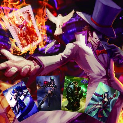 恢复期将直 恢复期将直