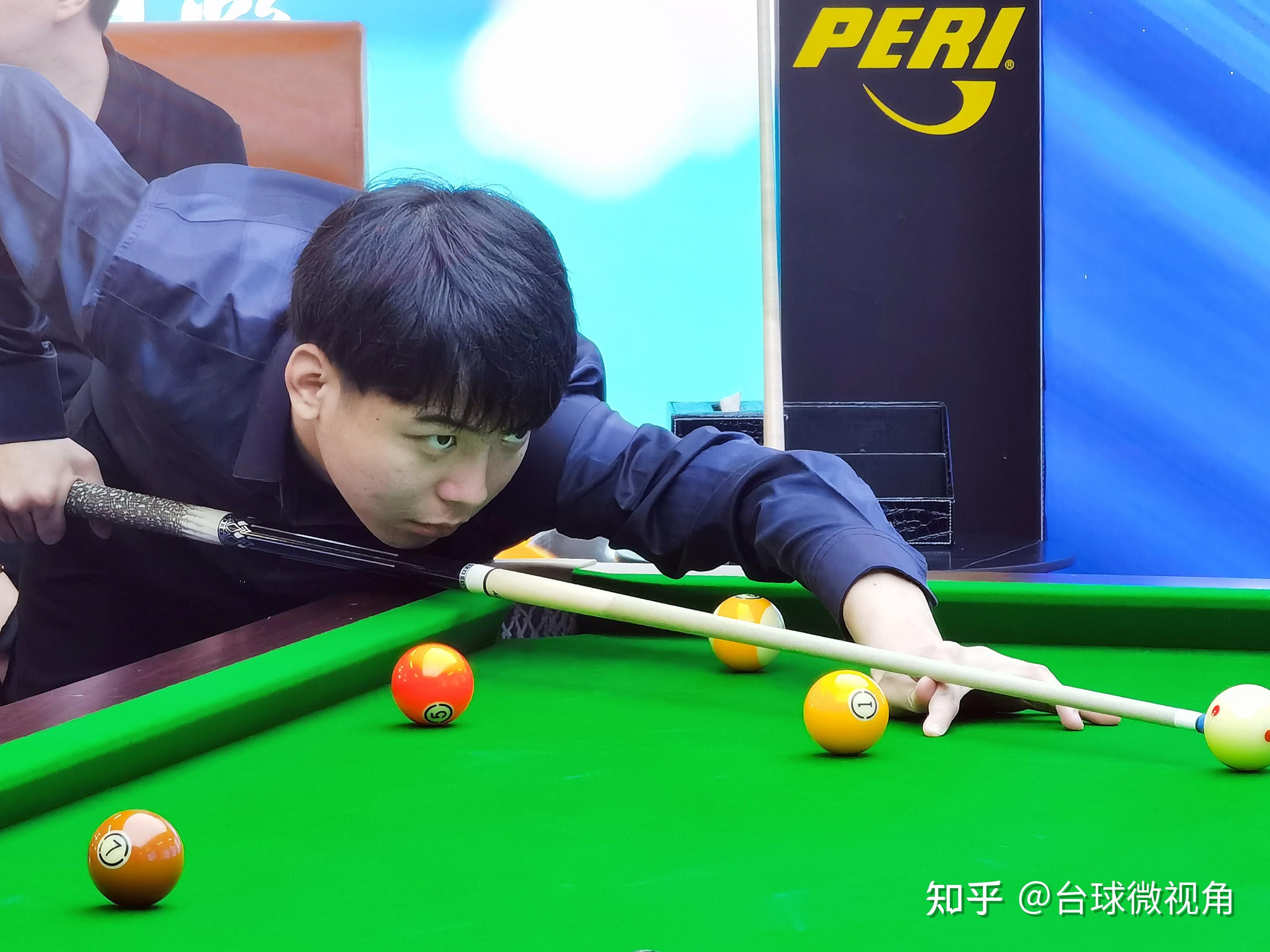 在新的俱乐 在新的俱乐