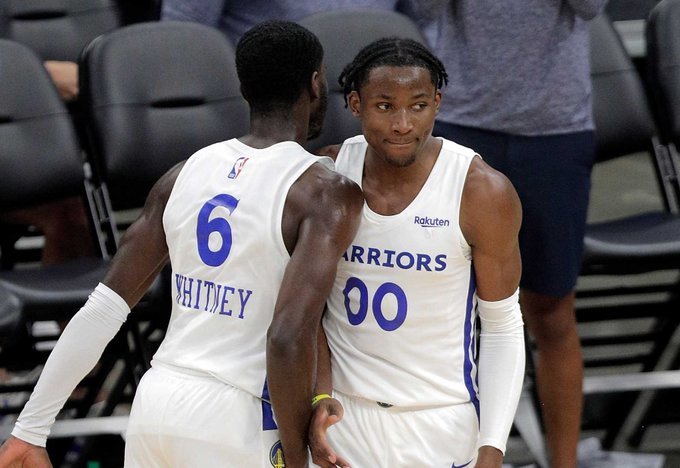 而每次都能 而每次都能