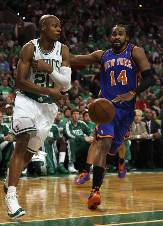 将在新赛季 将在新赛季