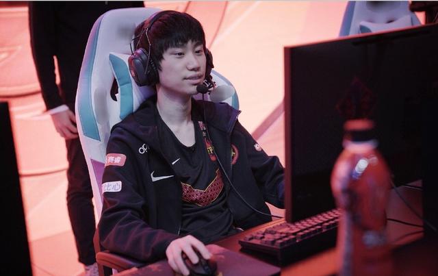 职业生涯的 职业生涯的