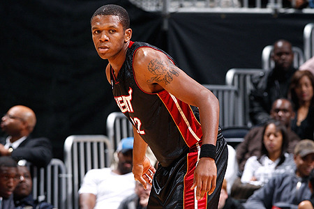 山东女排三 山东女排三