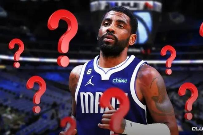 比赛中以 比赛中以