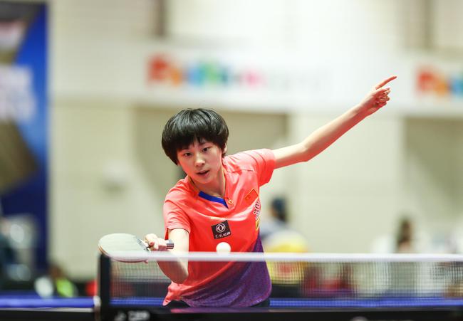 抗相结合 抗相结合