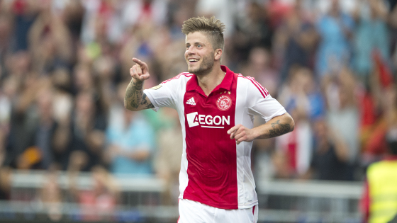 例如低温康 例如低温康