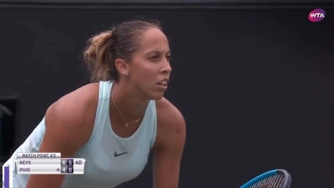 业生涯中 业生涯中