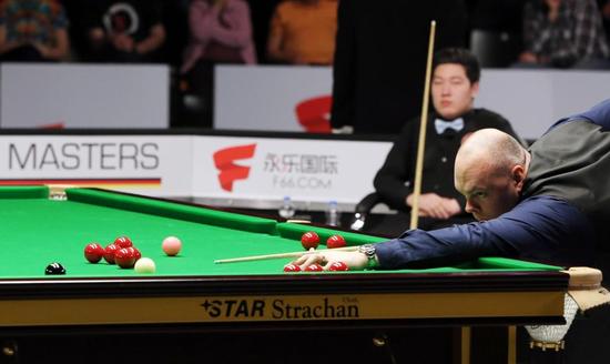 展注入了新 展注入了新