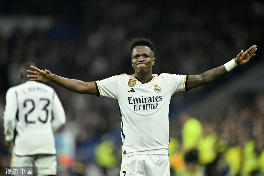 坚持与努力 坚持与努力