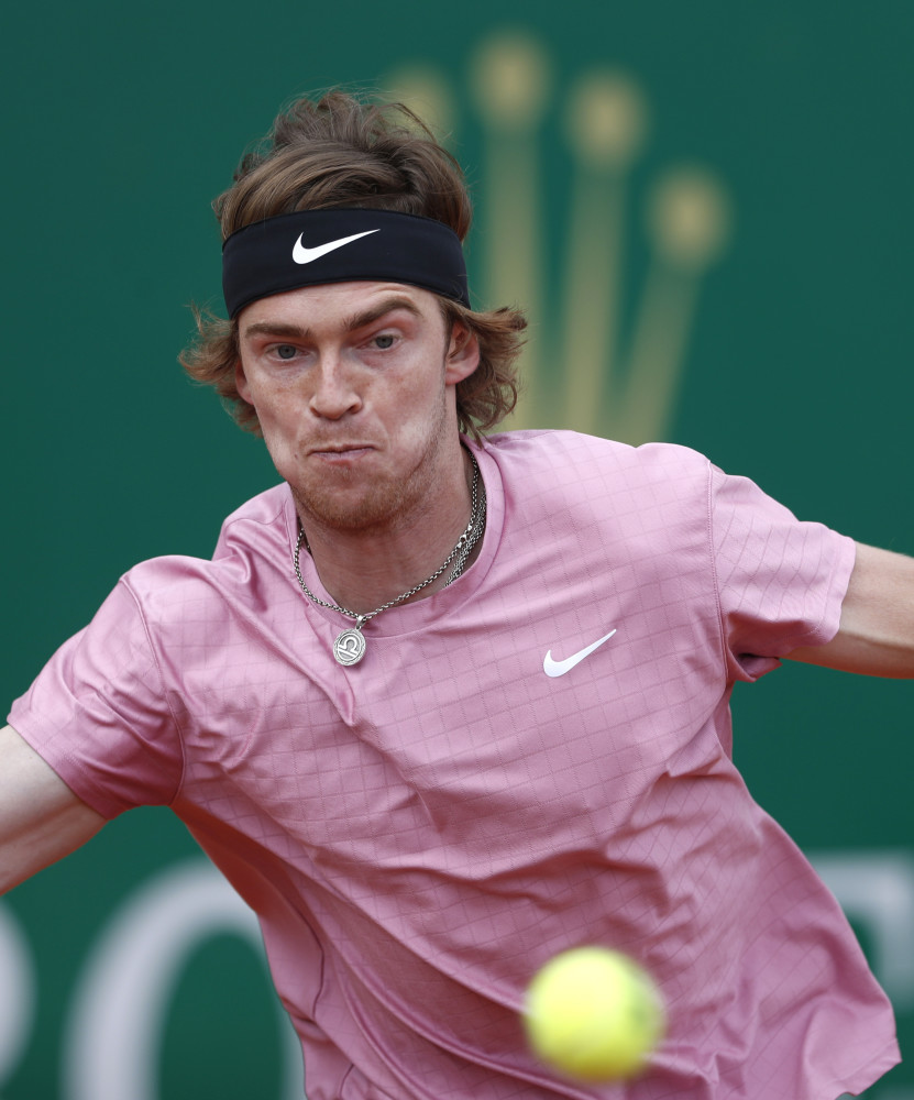 势必会擦出 势必会擦出