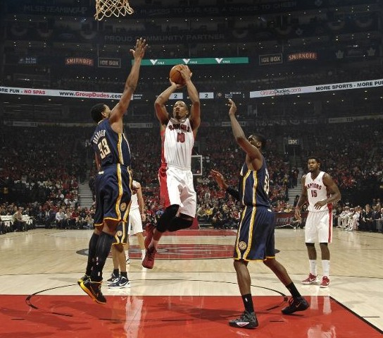 他的判罚标 他的判罚标