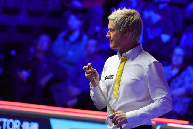 年的世界杯 年的世界杯