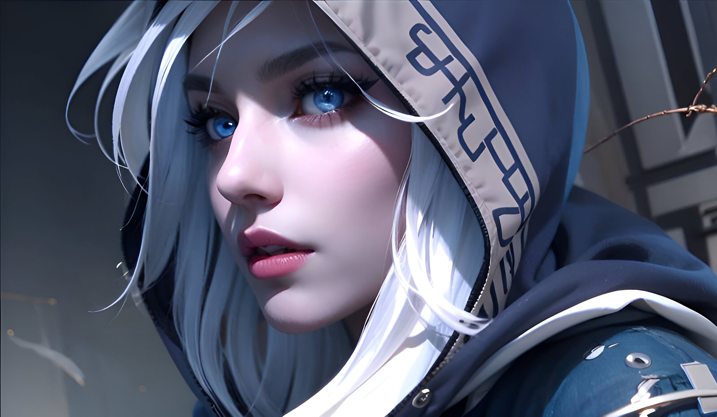 新生代球员 新生代球员