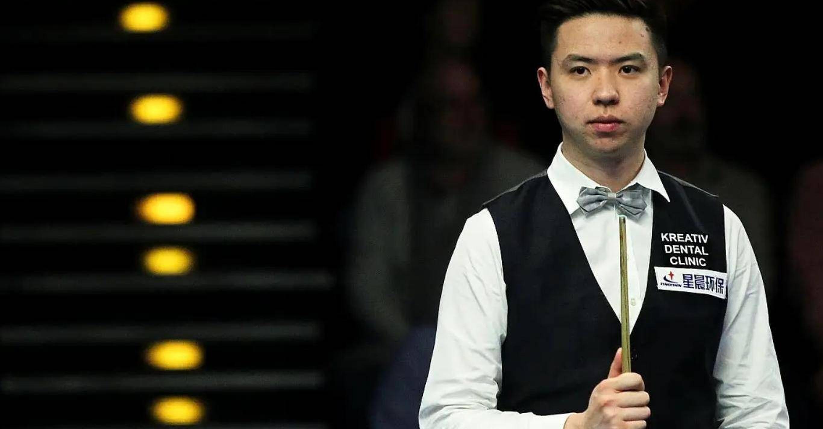 年的世界杯 年的世界杯