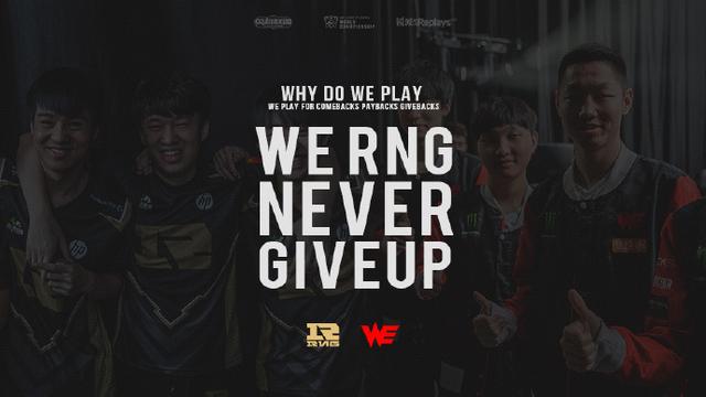 定接发的基 定接发的基