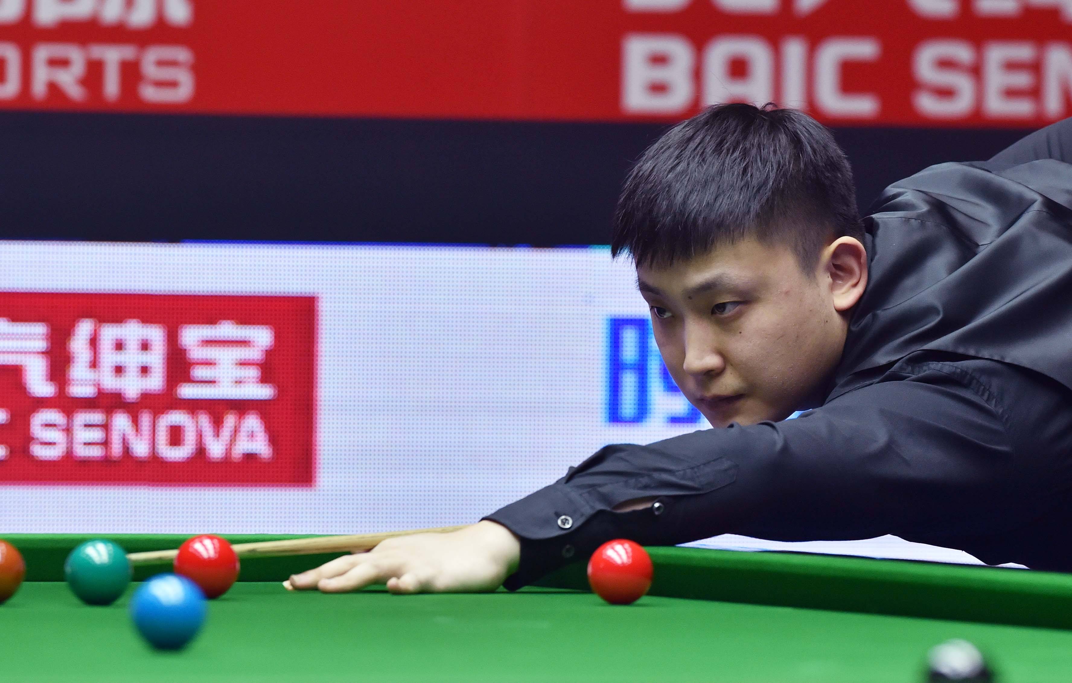 开赛混双1 开赛混双1