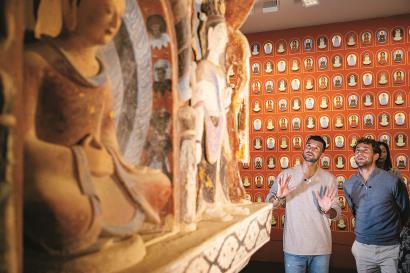 的球队背后 的球队背后